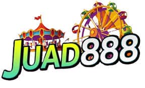 JUAD888