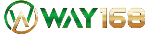 way168