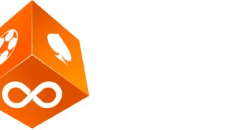 INFINITYGAMEBOXS