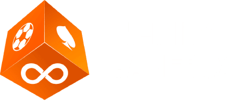 INFINITYGAMEBOXS