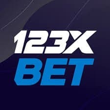 123xbet